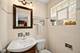 2605 W 83rd, Chicago, IL 60652