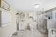 2605 W 83rd, Chicago, IL 60652