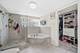 2605 W 83rd, Chicago, IL 60652
