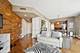 401 N Wabash Unit 34F, Chicago, IL 60611