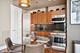 401 N Wabash Unit 34F, Chicago, IL 60611