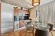 401 N Wabash Unit 34F, Chicago, IL 60611