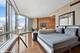 401 N Wabash Unit 34F, Chicago, IL 60611