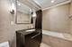 401 N Wabash Unit 34F, Chicago, IL 60611