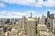 401 N Wabash Unit 34F, Chicago, IL 60611