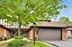 599 St Andrews, Crystal Lake, IL 60014