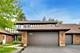599 St Andrews, Crystal Lake, IL 60014