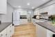 599 St Andrews, Crystal Lake, IL 60014