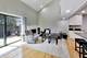 599 St Andrews, Crystal Lake, IL 60014