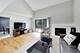 599 St Andrews, Crystal Lake, IL 60014