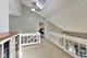 599 St Andrews, Crystal Lake, IL 60014