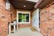599 St Andrews, Crystal Lake, IL 60014