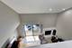 599 St Andrews, Crystal Lake, IL 60014