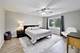 599 St Andrews, Crystal Lake, IL 60014