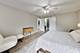 599 St Andrews, Crystal Lake, IL 60014