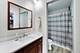 599 St Andrews, Crystal Lake, IL 60014
