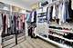 599 St Andrews, Crystal Lake, IL 60014