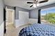 599 St Andrews, Crystal Lake, IL 60014