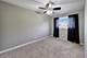 599 St Andrews, Crystal Lake, IL 60014
