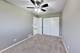 599 St Andrews, Crystal Lake, IL 60014