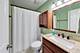 599 St Andrews, Crystal Lake, IL 60014