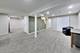 599 St Andrews, Crystal Lake, IL 60014