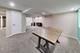 599 St Andrews, Crystal Lake, IL 60014