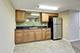 599 St Andrews, Crystal Lake, IL 60014
