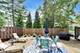 599 St Andrews, Crystal Lake, IL 60014