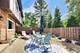 599 St Andrews, Crystal Lake, IL 60014