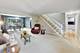 599 St Andrews, Crystal Lake, IL 60014
