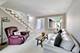 599 St Andrews, Crystal Lake, IL 60014