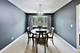 599 St Andrews, Crystal Lake, IL 60014