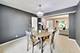 599 St Andrews, Crystal Lake, IL 60014