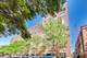 1735 N Paulina Unit 404, Chicago, IL 60622