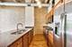 1735 N Paulina Unit 404, Chicago, IL 60622