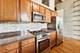 1735 N Paulina Unit 404, Chicago, IL 60622