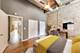 1735 N Paulina Unit 404, Chicago, IL 60622