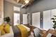 1735 N Paulina Unit 404, Chicago, IL 60622