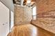 1735 N Paulina Unit 404, Chicago, IL 60622