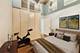 1735 N Paulina Unit 404, Chicago, IL 60622