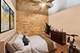 1735 N Paulina Unit 404, Chicago, IL 60622