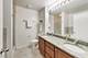 1735 N Paulina Unit 404, Chicago, IL 60622