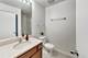 1735 N Paulina Unit 404, Chicago, IL 60622