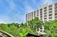 1735 N Paulina Unit 404, Chicago, IL 60622