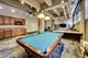 1735 N Paulina Unit 404, Chicago, IL 60622