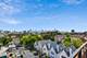 1735 N Paulina Unit 404, Chicago, IL 60622