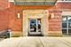1735 N Paulina Unit 404, Chicago, IL 60622