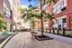 1735 N Paulina Unit 404, Chicago, IL 60622