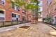 1735 N Paulina Unit 404, Chicago, IL 60622